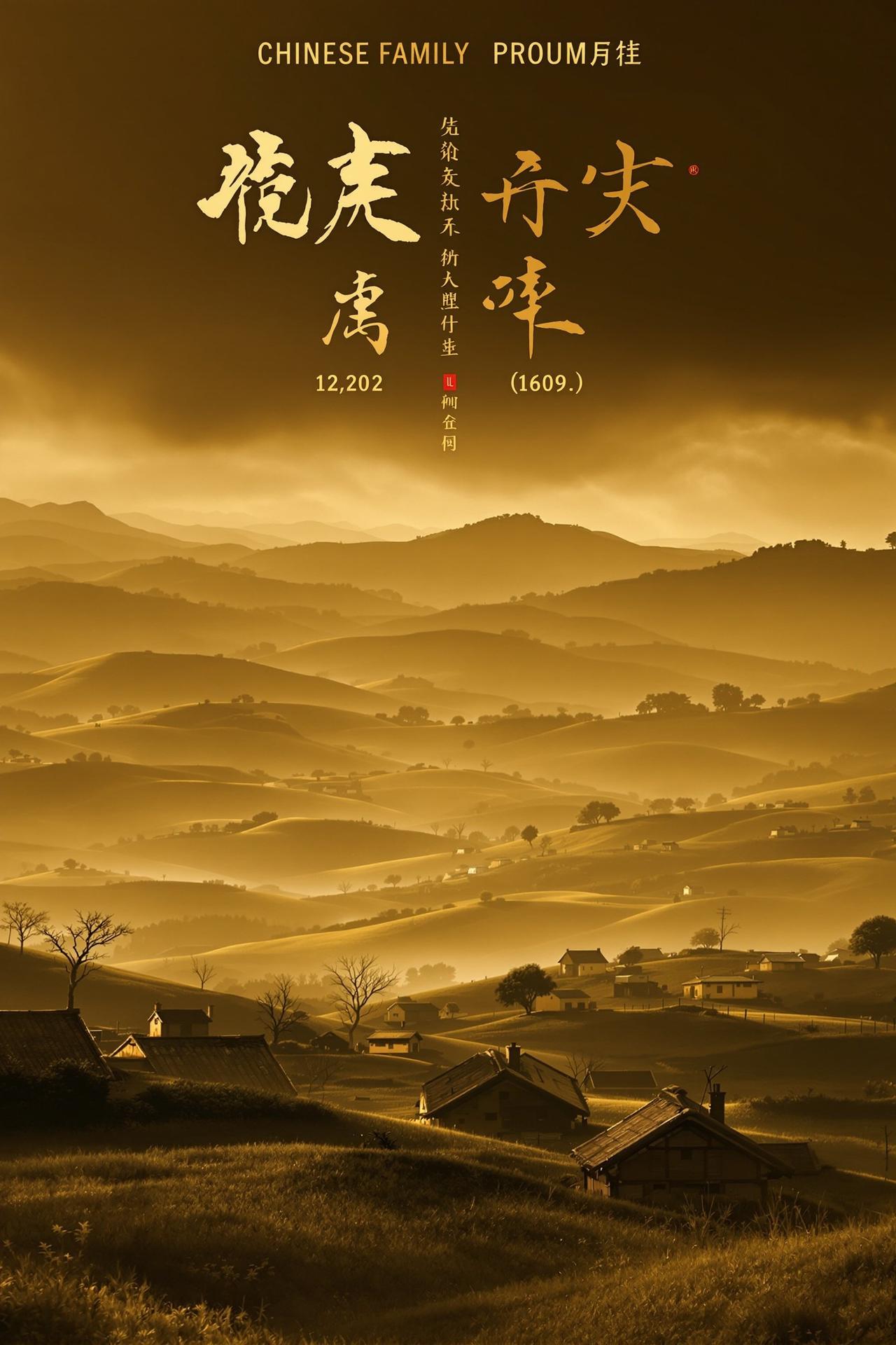 山河故人 - 电影海报，今日影视高清影视内容