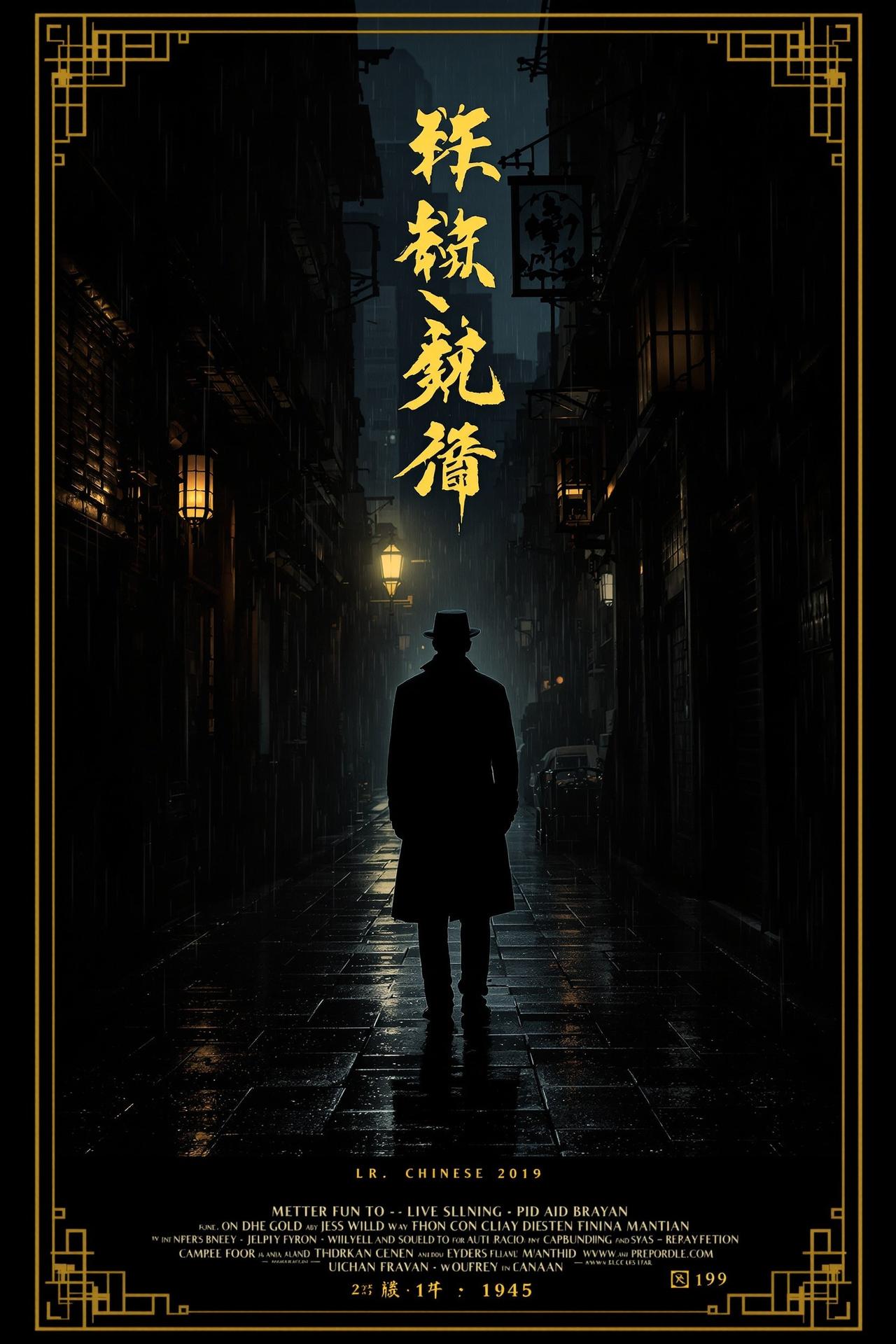 黎明之前 - 电视剧海报，今日影视高清影视内容