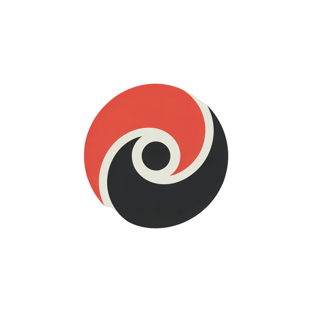 丝瓜视频在线传媒 Logo